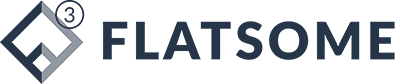 Stratcom